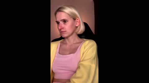 asya_new online show from September 2025 05:16:02 PM