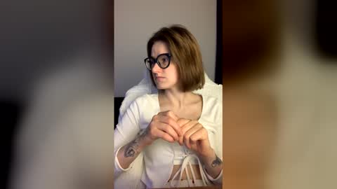 asya_new online show from March 2026 06:11:02 PM