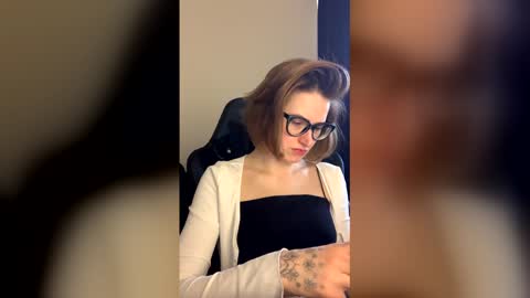 asya_new online show from March 2026 11:25:02 AM