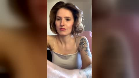 asya_new online show from March 2026 12:27:02 PM