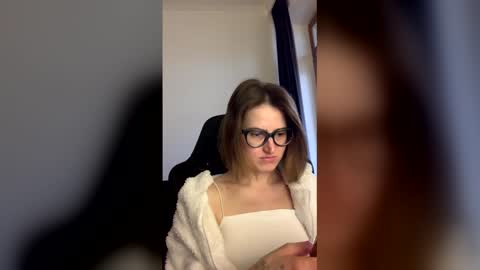 asya_new online show from April 2026 03:53:01 PM
