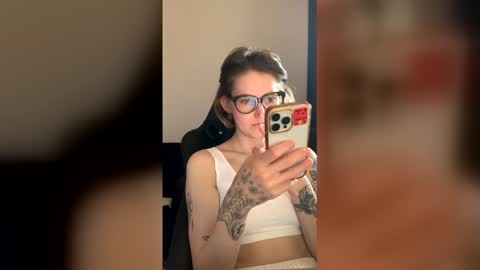 asya_new online show from June 2026 01:49:01 PM
