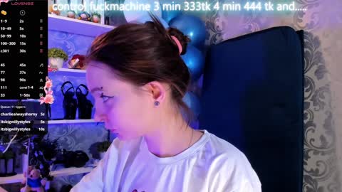 Snapshot of asya_sweet_ chatting on January 2025 05:59:02 PM Anastasia online show from January 2025 05:59:02 PM