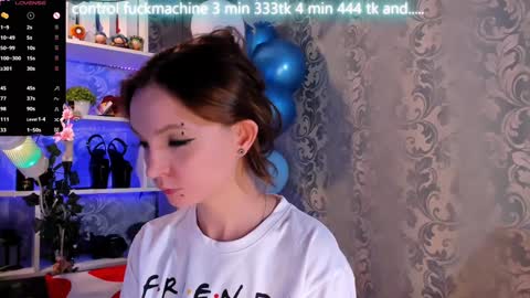 Snapshot of asya_sweet_ chatting on January 2025 08:23:02 AM Anastasia online show from January 2025 08:23:02 AM