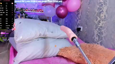 Snapshot of asya_sweet_ chatting on February 2025 05:11:02 PM Anastasia online show from February 2025 05:11:02 PM