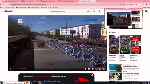 Snapshot of asya_sweet_ chatting on February 2025 05:20:02 PM Anastasia online show from February 2025 05:20:02 PM