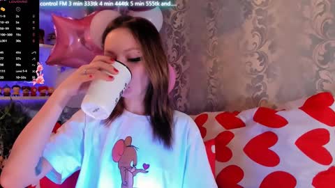 Snapshot of asya_sweet_ chatting on February 2025 04:45:02 PM Anastasia online show from February 2025 04:45:02 PM