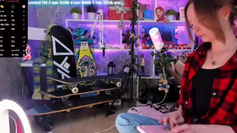 Snapshot of asya_sweet_ chatting on March 2025 01:19:02 PM Anastasia online show from March 2025 01:19:02 PM