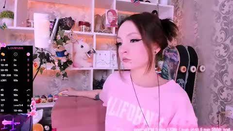 Snapshot of asya_sweet_ chatting on September 2025 11:21:02 AM Anastasia online show from September 2025 11:21:02 AM