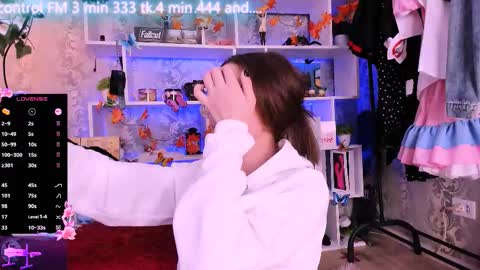 Snapshot of asya_sweet_ chatting on September 2025 11:59:02 AM Anastasia online show from September 2025 11:59:02 AM