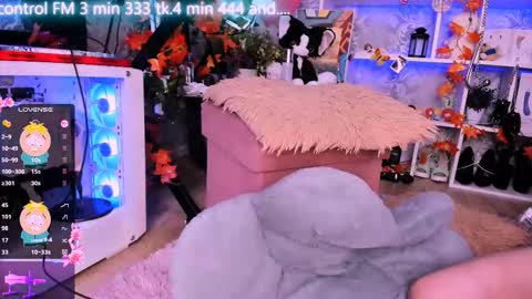 Snapshot of asya_sweet_ chatting on October 2025 02:37:01 PM Anastasia online show from October 2025 02:37:01 PM