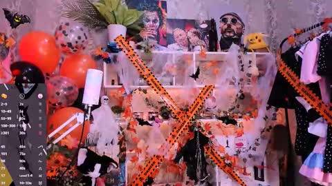 Snapshot of asya_sweet_ chatting on October 2025 03:13:02 PM Anastasia online show from October 2025 03:13:02 PM