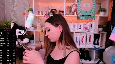 Snapshot of asya_sweet_ chatting on November 2025 01:48:01 PM Anastasia online show from November 2025 01:48:01 PM