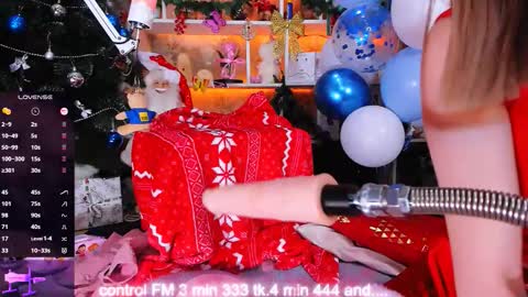 Snapshot of asya_sweet_ chatting on December 2025 02:24:01 PM Anastasia online show from December 2025 02:24:01 PM