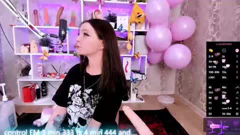 Snapshot of asya_sweet_ chatting on February 2026 07:07:02 AM Anastasia online show from February 2026 07:07:02 AM