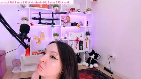 Snapshot of asya_sweet_ chatting on May 2026 11:15:01 AM Anastasia online show from May 2026 11:15:01 AM