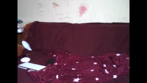 AsyaLu online show from February 2025 04:41:02 PM