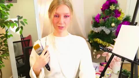 Snapshot of asyalumi chatting on December 2025 06:19:01 AM Asya online show from December 2025 06:19:01 AM