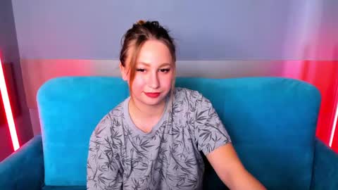 AsyaPink online show from March 2025 08:16:01 AM