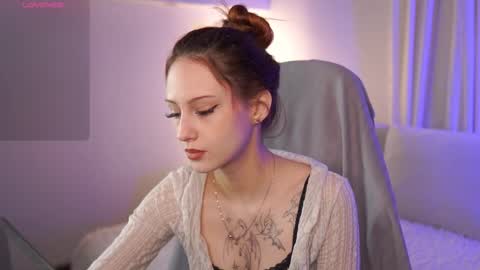 Snapshot of asyfox chatting on March 2026 12:20:02 PM asyfox online show from March 2026 12:20:02 PM