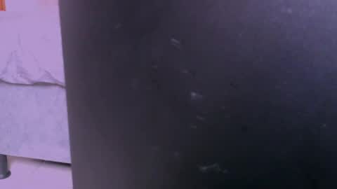Snapshot of atacuari_juanera chatting on April 2026 05:33:01 PM atacuari_juanera online show from April 2026 05:33:01 PM