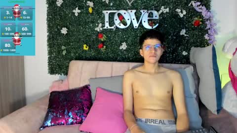 Snapshot of atalaya_sexy chatting on December 2024 08:45:01 PM Atalaya - Jack online show from December 2024 08:45:01 PM