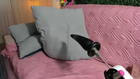 Snapshot of atalaya_sexy chatting on September 2025 06:46:02 PM Atalaya - Jack online show from September 2025 06:46:02 PM