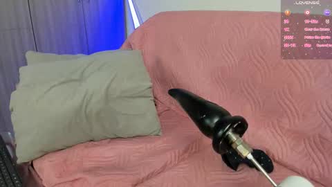 Atalaya  - Jack online show from November 2025 08:18:01 PM