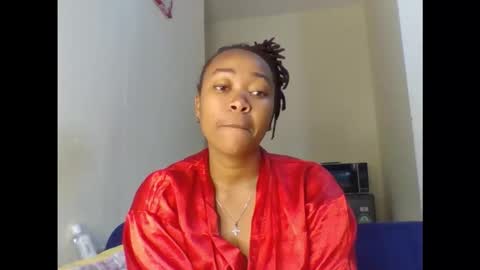 atara_seren online show from March 2026 04:32:02 PM