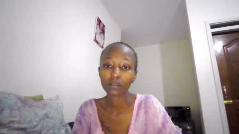 atara_seren online show from May 2026 05:31:02 PM