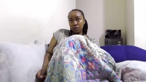 atara_seren online show from May 2026 07:32:02 PM
