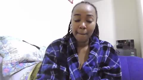 atara_seren online show from May 2026 06:46:02 PM