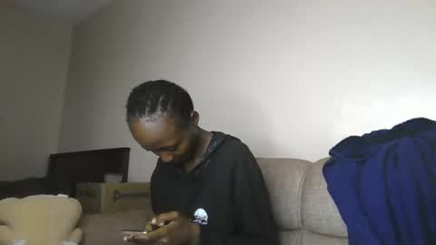 atara_seren online show from May 2026 02:25:01 PM