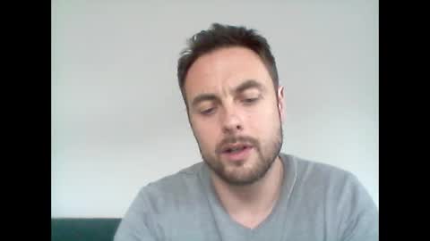 ataran online show from February 2025 07:48:01 AM