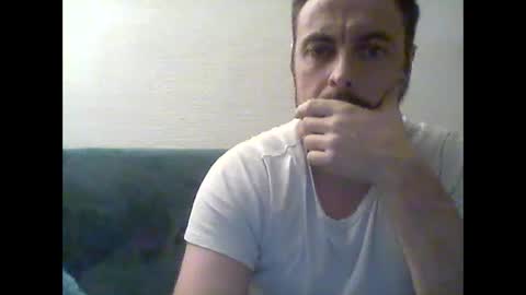 ataran online show from December 2025 08:38:02 PM