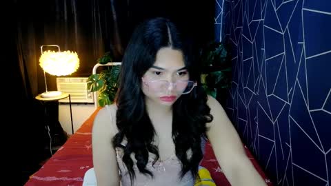atashakendall online show from May 2026 01:57:01 AM