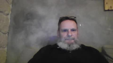 Snapshot of atatanka chatting on December 2024 05:54:02 PM atatanka online show from December 2024 05:54:02 PM