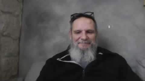 Snapshot of atatanka chatting on December 2024 11:59:01 AM atatanka online show from December 2024 11:59:01 AM