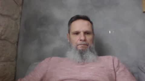 Snapshot of atatanka chatting on December 2024 12:57:02 PM atatanka online show from December 2024 12:57:02 PM