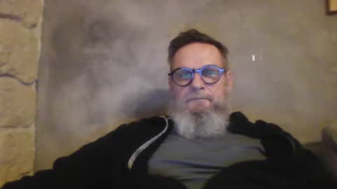 Snapshot of atatanka chatting on January 2025 11:59:01 PM atatanka online show from January 2025 11:59:01 PM