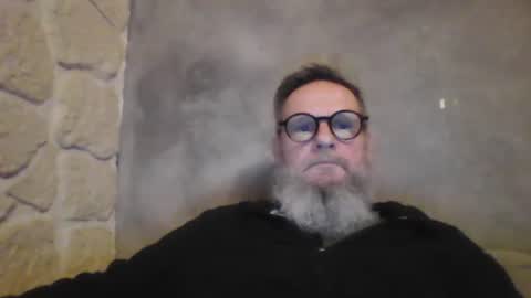 Snapshot of atatanka chatting on January 2025 01:31:02 AM atatanka online show from January 2025 01:31:02 AM