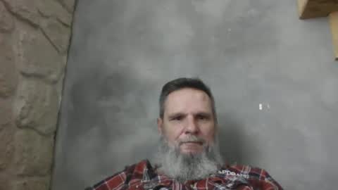 Snapshot of atatanka chatting on January 2025 12:35:02 PM atatanka online show from January 2025 12:35:02 PM