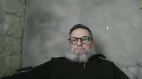 Snapshot of atatanka chatting on January 2025 10:48:02 AM atatanka online show from January 2025 10:48:02 AM