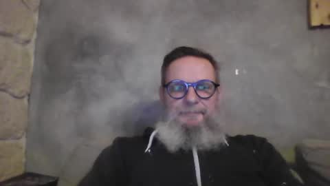 Snapshot of atatanka chatting on January 2025 05:23:01 PM atatanka online show from January 2025 05:23:01 PM