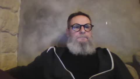 Snapshot of atatanka chatting on January 2025 10:34:01 PM atatanka online show from January 2025 10:34:01 PM