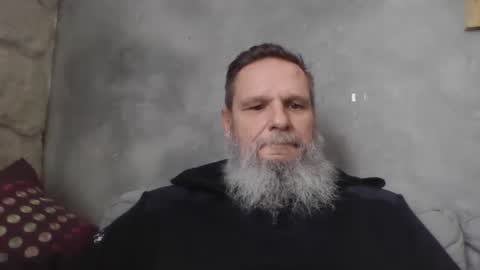 Snapshot of atatanka chatting on January 2025 11:17:01 AM atatanka online show from January 2025 11:17:01 AM