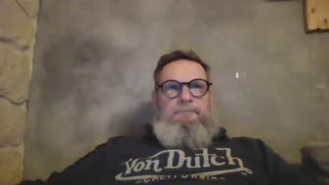 Snapshot of atatanka chatting on January 2025 07:26:01 PM atatanka online show from January 2025 07:26:01 PM