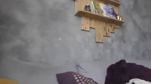 Snapshot of atatanka chatting on January 2025 02:03:02 PM atatanka online show from January 2025 02:03:02 PM