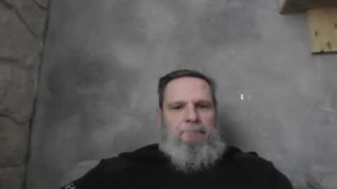 Snapshot of atatanka chatting on January 2025 08:41:01 AM atatanka online show from January 2025 08:41:01 AM