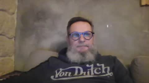 Snapshot of atatanka chatting on January 2025 06:37:02 PM atatanka online show from January 2025 06:37:02 PM